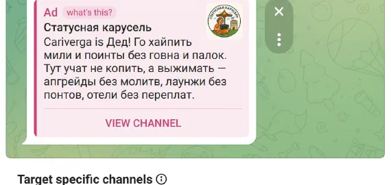 Мухи против