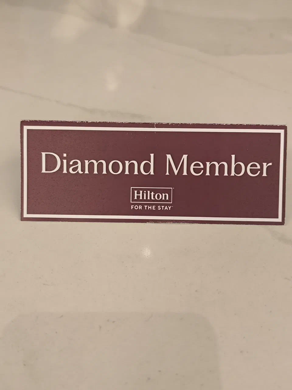 Hilton Shah Alam Glenmarie