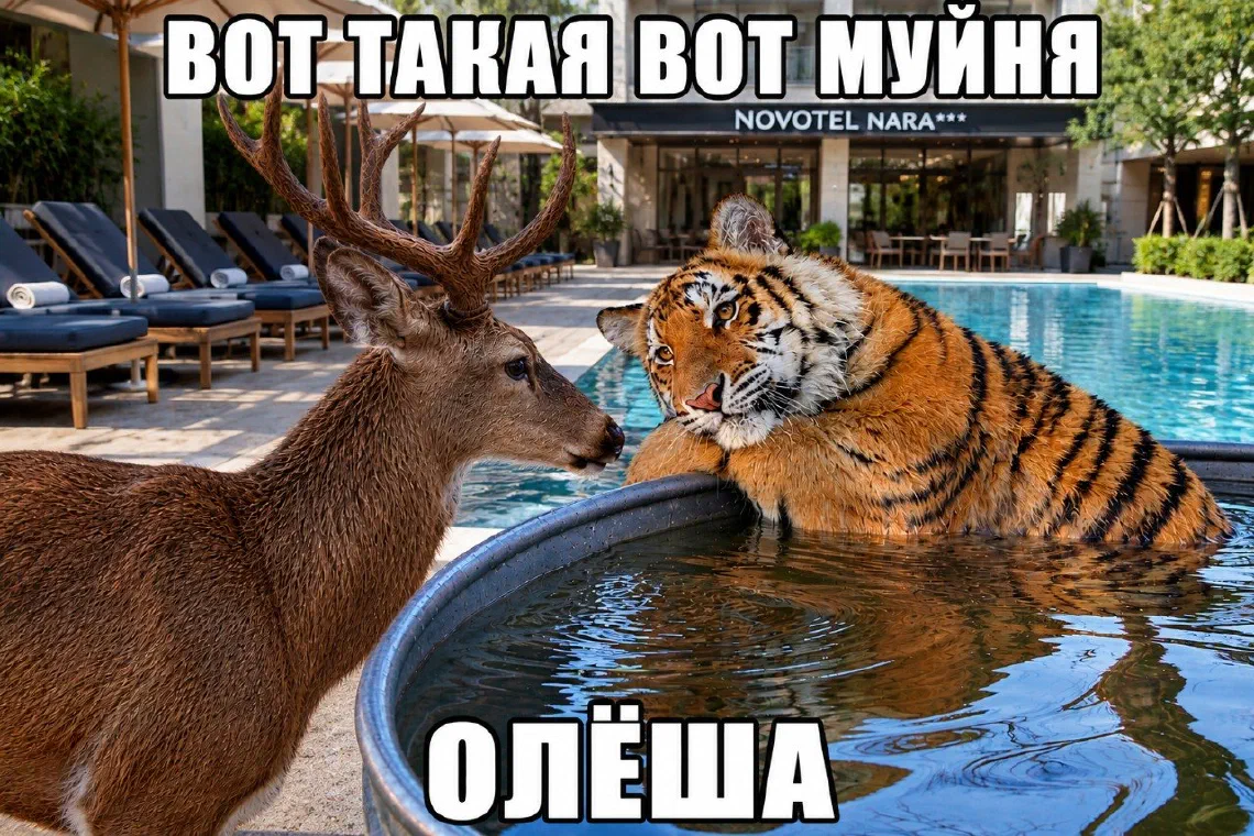 Понты и поинты — учимся не путать
